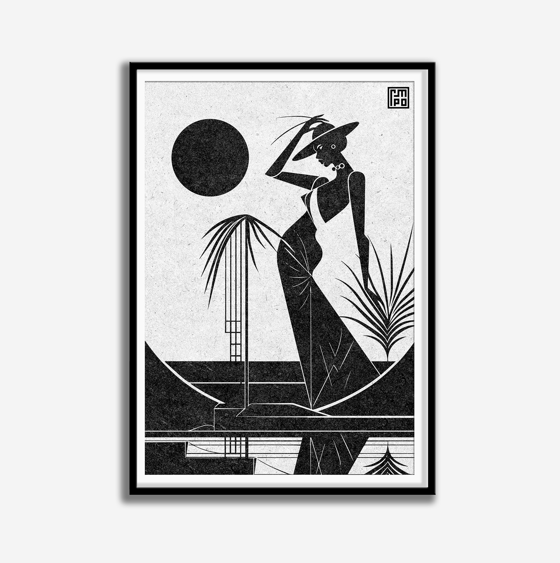 la vie 01